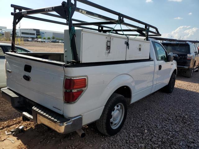 Vin: 1ftnf1cfxekd64268, lot: 59562625, ford all models 20143