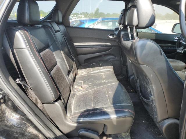 2017 DODGE DURANGO R/ 1C4SDJCT0HC752459