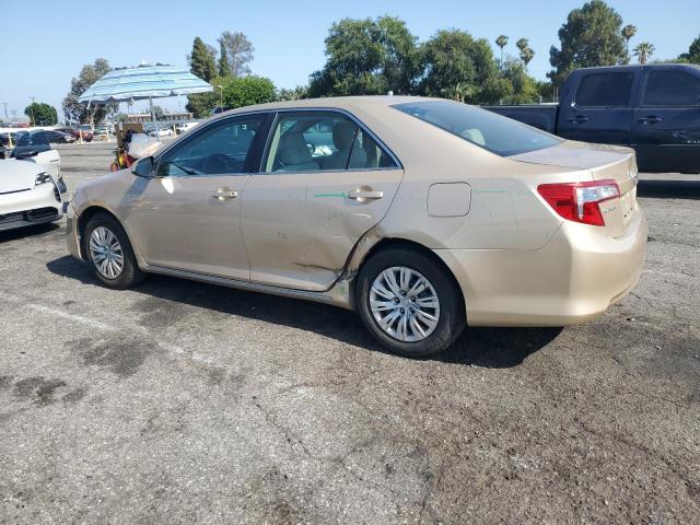 Vin: 4t4bf1fk8cr243883, lot: 62000445, toyota camry base 20122