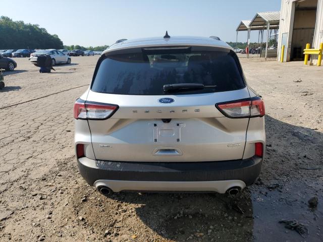 2020 FORD ESCAPE SEL - 1FMCU0H63LUA23193