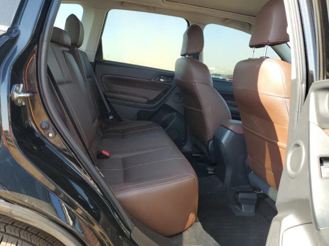 2017 SUBARU FORESTER 2 - JF2SJAWC2HH457016