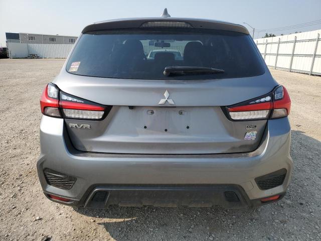 2020 MITSUBISHI RVR SE JA4AJ4AW2LU606046