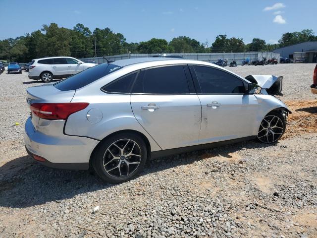 2018 FORD FOCUS 1FADP3H20JL202136