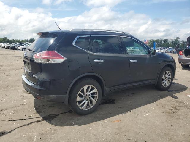 Vin: 5n1at2mv9fc751212, lot: 61341035, nissan rogue s 20153
