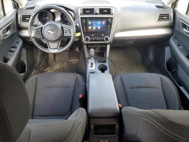 2019 SUBARU OUTBACK 2. - 4S4BSAFC7K3329947
