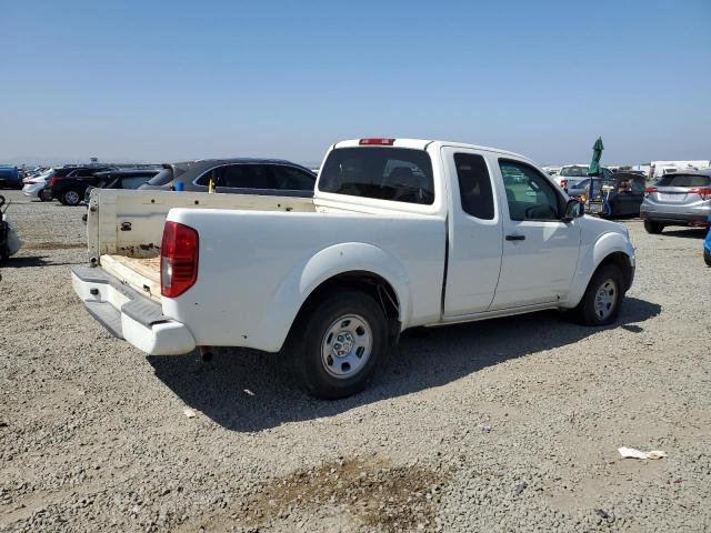 Vin: 1n6bd0ct0kn783293, lot: 62389055, nissan frontier s 20193