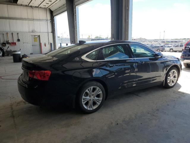 Vin: 2g1125s30f9147686, lot: 62684755, chevrolet impala lt 20153