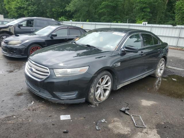 Vin: 1fahp2e93dg189070, lot: 61293185, ford taurus sel 2013 img_1
