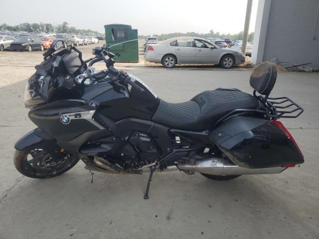 2024 BMW K1600 B WB10F6300R6J87177