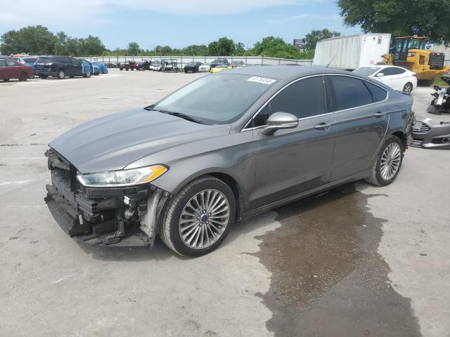 Vin: 3fa6p0k96dr382693, lot: 61753245, ford fusion titanium 2013 img_1