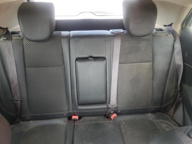 2017 BUICK ENCORE PRE KL4CJASB3HB145834