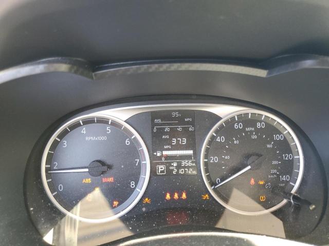2023 NISSAN VERSA S - 3N1CN8DV9PL834710