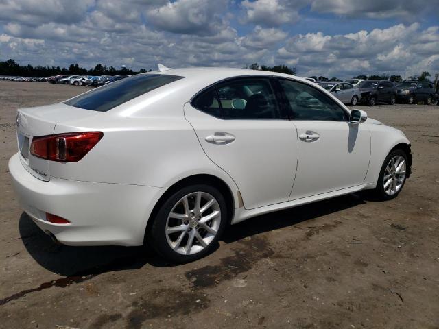 Vin: jthcf5c24b5050197, lot: 60428695, lexus is 250 20113