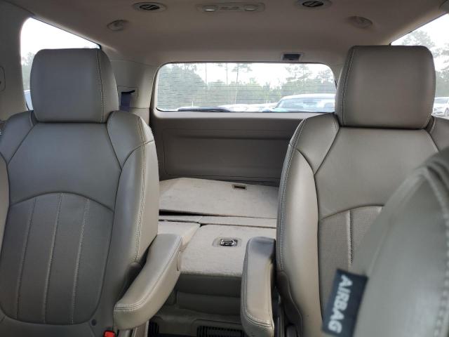 2015 GMC ACADIA DEN 1GKKVTKD3FJ315393