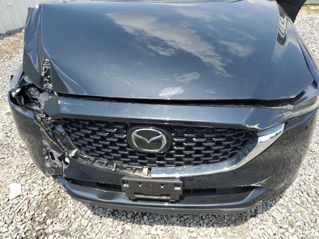 2024 MAZDA CX-5 SELEC JM3KFBBL0R0468485