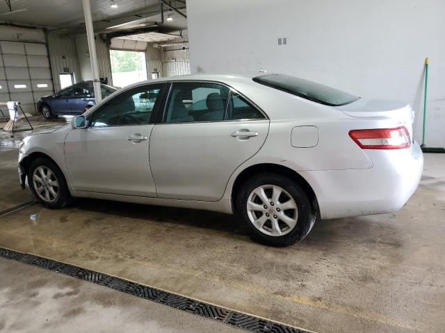 Vin: 4t1bf3ek7bu664239, lot: 59393915, toyota camry base 20112