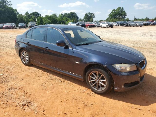Vin: wbaph7g55anm48768, lot: 59688265, bmw 3 series i 20104