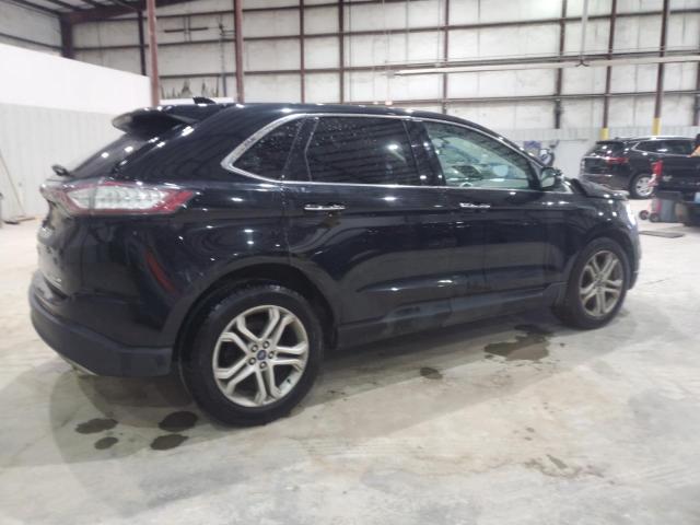 2017 FORD EDGE TITAN 2FMPK4K94HBB80424