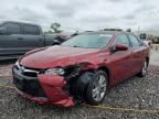 2016 TOYOTA CAMRY LE - 4T1BF1FK6GU530882