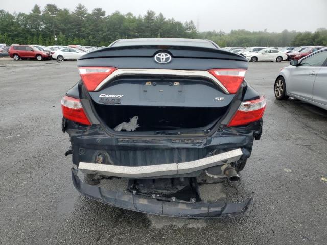 2015 TOYOTA CAMRY LE 4T1BF1FKXFU101792