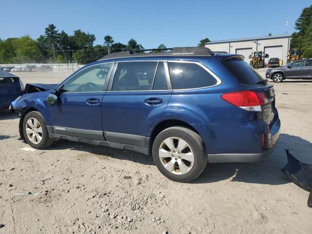 Vin: 4s4brbkc9a3336596, lot: 58386185, subaru outback 2.5i limited 20102
