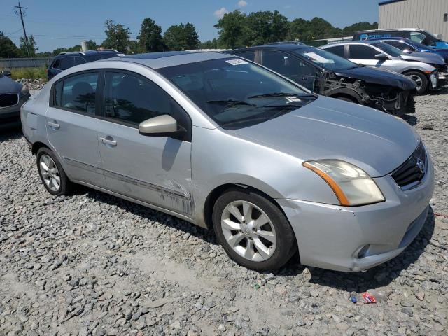 Vin: 3n1ab6ap8cl643218, lot: 62262515, nissan sentra 2.0 20124