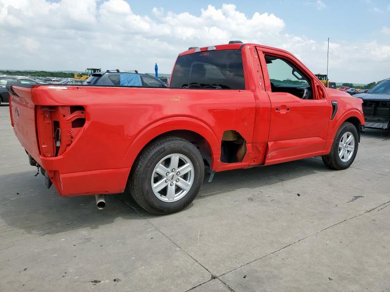 Vin: 1ftmf1cb1mke96164, lot: 59530755, ford all models 20213