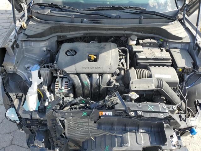 2023 KIA SOUL GT LI - KNDJ53AU5P7850135