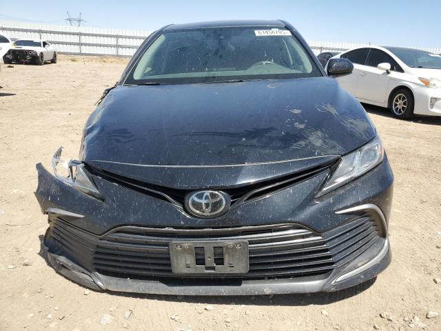 2023 TOYOTA CAMRY LE 4T1C11AK0PU739934