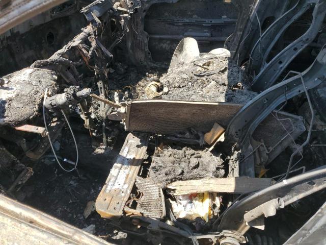 2015 HYUNDAI SANTA FE S #3178447736