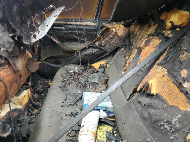 2013 BMW X3 XDRIVE2 - 5UXWX9C57D0D00711