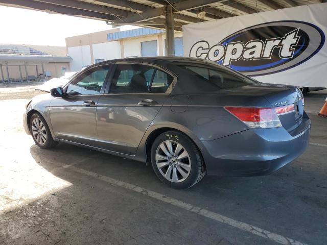 Vin: 1hgcp2f70ca190505, lot: 61774845, honda accord ex 20122