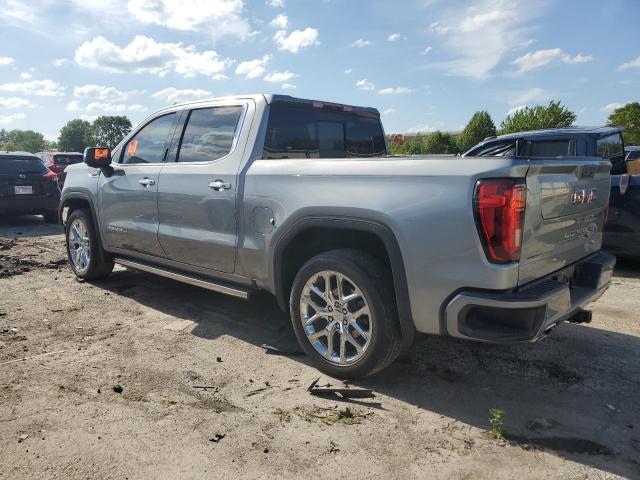Vin: 3gtuugel0pg143151, lot: 61488625, gmc sierra k1500 denali 20232