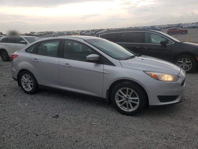 Vin: 1fadp3f20gl281755, lot: 59849915, ford focus se 20164