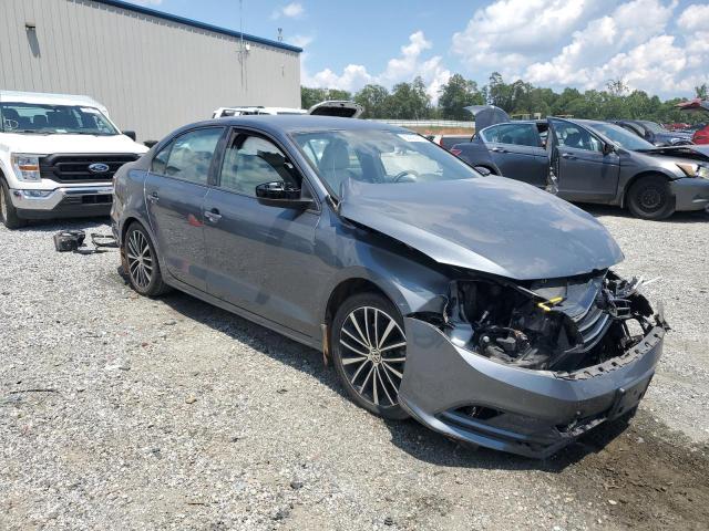 Vin: 3vwd17aj2hm388725, lot: 62923415, volkswagen jetta sport 20174