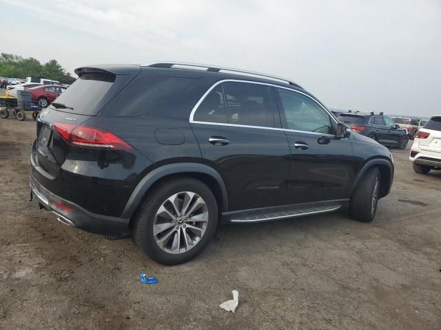 Vin: 4jgfb4ke4ma372084, lot: 59496595, mercedes-benz gle-class 350 4matic 20213