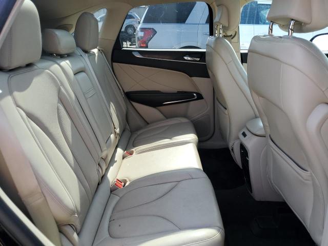 2019 LINCOLN MKC RESERV - 5LMCJ3C99KUL21271