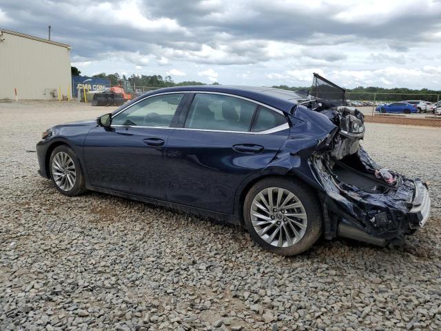 Vin: 58afz1b14nu135577, lot: 59924135, lexus es350 350 base 20222