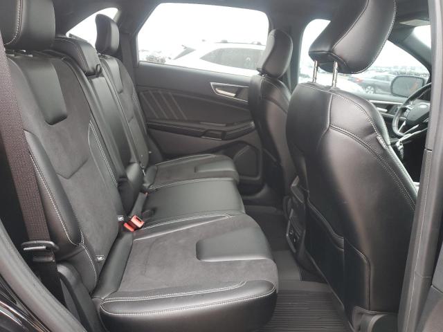 2022 FORD EDGE ST - 2FMPK4AP3NBA48055