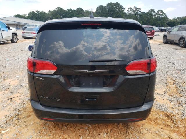 2019 CHRYSLER PACIFICA T 2C4RC1FG5KR603902