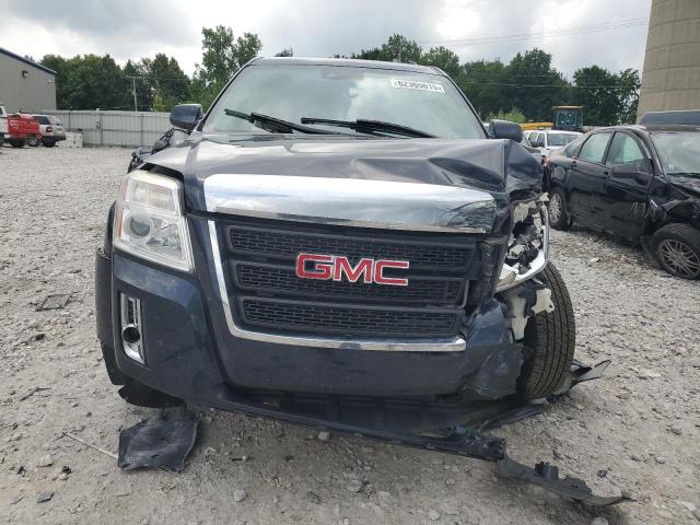2015 GMC TERRAIN SL 2GKALSEK6F6148420