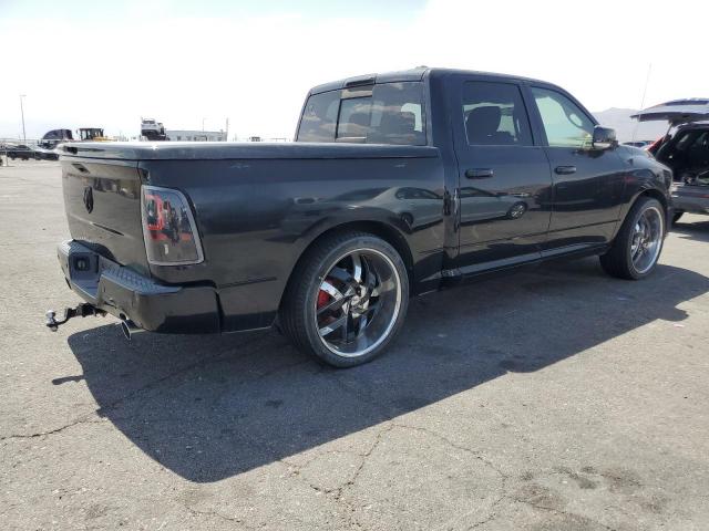 Vin: 1d7rb1ct3as176470, lot: 62214215, dodge all models 20103