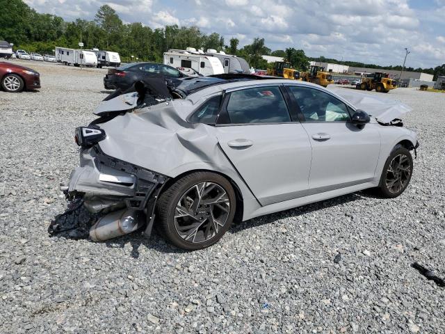 2025 KIA K5 GT LINE KNAG64J77S5298503
