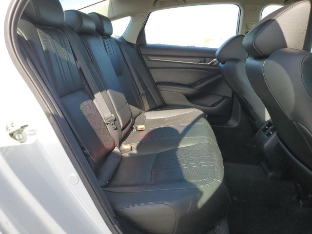 2020 HONDA ACCORD EXL 1HGCV1F57LA036520