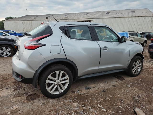 2015 NISSAN JUKE S JN8AF5MR1FT510877
