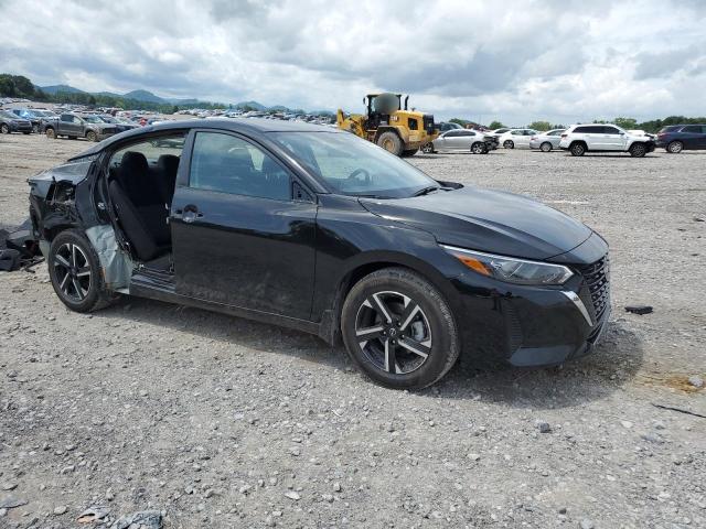 Vin: 3n1ab8cv6sy214331, lot: 60391885, nissan sentra sv 20254
