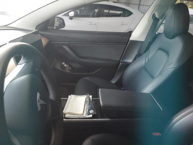 2020 TESLA MODEL 3 5YJ3E1EB6LF628441