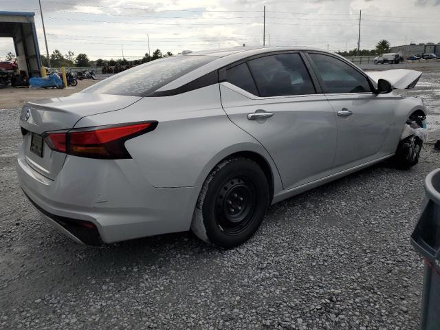 Vin: 1n4bl4bvxkn325461, lot: 61291395, nissan altima s 20193