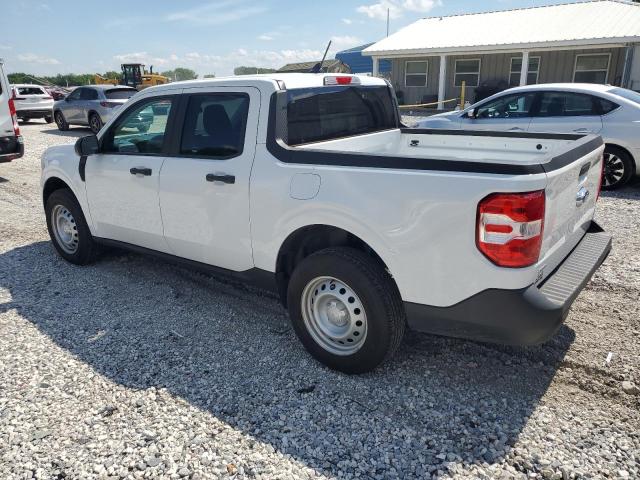 Vin: 3fttw8a36rra94434, lot: 62304825, ford maverick xl 20242