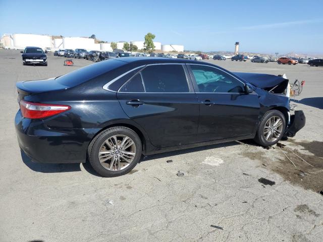 Vin: 4t1bf1fk5gu179351, lot: 62575025, toyota camry le 20163
